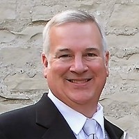 Kevin L. Glaser profile picture