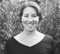 Megan Watzke