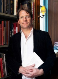 Fabrice Jaumont