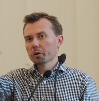 Андрій Портнов profile picture
