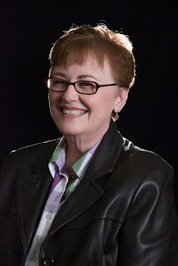 Marilyn Pappano profile picture