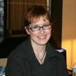 Isabel Cooper