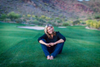 Michelle Steinke-Baumgard