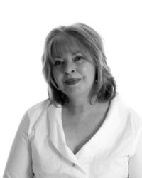 Eliza Granville profile picture