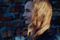 Penelope Lusk profile picture