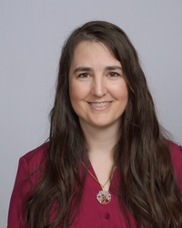 Amy Proebstel profile picture
