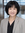 Emma Wong
