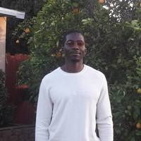 Jean-Marc Akerele