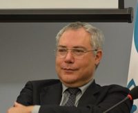Fabio L. Grassi