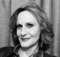 Kathleen   McCoy profile picture