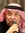 عبد الب...