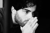 Alexandre Lordkipanidze