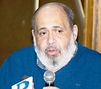 بهاء جاهين