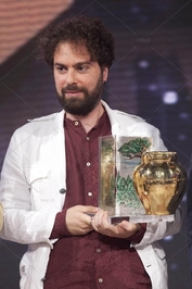 Roberto Moliterni