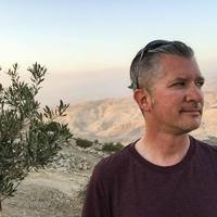 Benjamin L. Corey profile picture