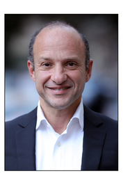 محمد عادل الحلو