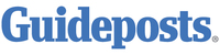 Guideposts profile picture