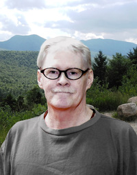 George Kayer profile picture