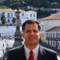 Luiz Carlos Villalta