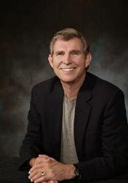 Bert Decker