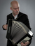 Geoff Berner Geoff Berner