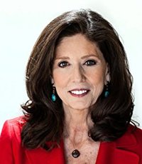 Debra Fine profile picture