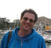 Eric H. Roth