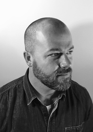 Andrew DeGraff profile picture