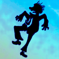 David    Gerard profile picture