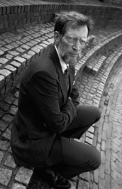 Alvin Plantinga