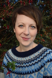 Anneliese Mackintosh profile picture