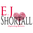 E.J. Shortall