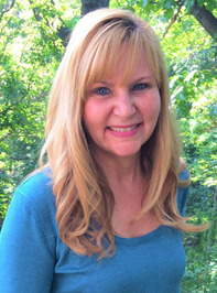 Jackie Yeager profile picture