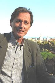 Roberto Tiraboschi profile picture