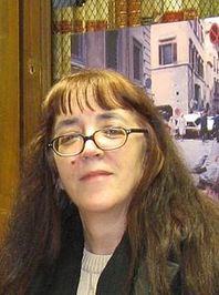 Laura Pariani profile picture