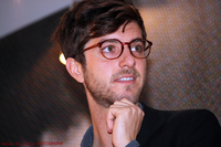 Vincenzo Latronico profile picture