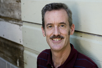 Brian Dale Pope profile picture