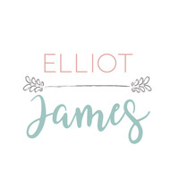 Elliot James