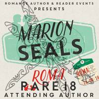 Marion Seals