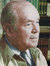 Douglas Reed Douglas Reed