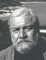 Μιχάλης Μπουναρτζίδης