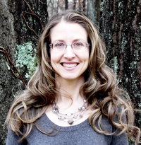 Christine DePetrillo profile picture