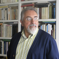Luciano Rodríguez