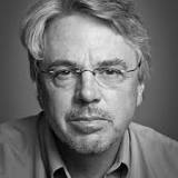 S.C. Gwynne profile picture