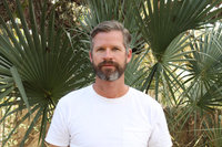 Joel Conner