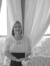 M. Gail Grant