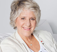 Denise Bombardier