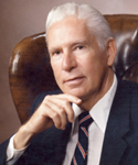 LeRoy Eims profile picture