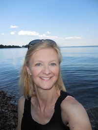 Cathy Ballou Mealey profile picture