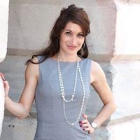 Erika Ettin